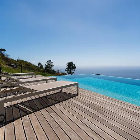 Ouro By Madeira Dream *